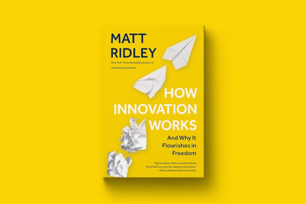 Ethical AI vs Transformer Models: The Copyright Battle Defining Music's Future