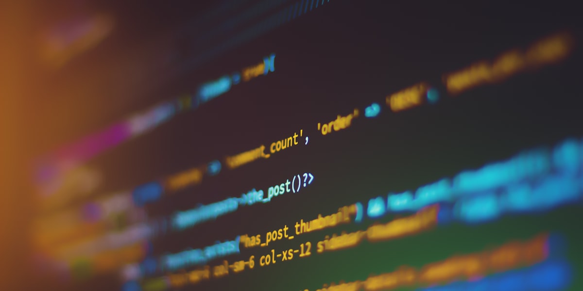 Developer Ecosystems in Audio AI: APIs, SDKs, and the Platform Economy