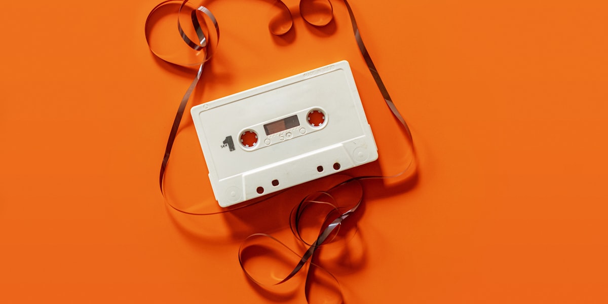 State-of-the-Art Models for Music-Conditioned Lyric Generation