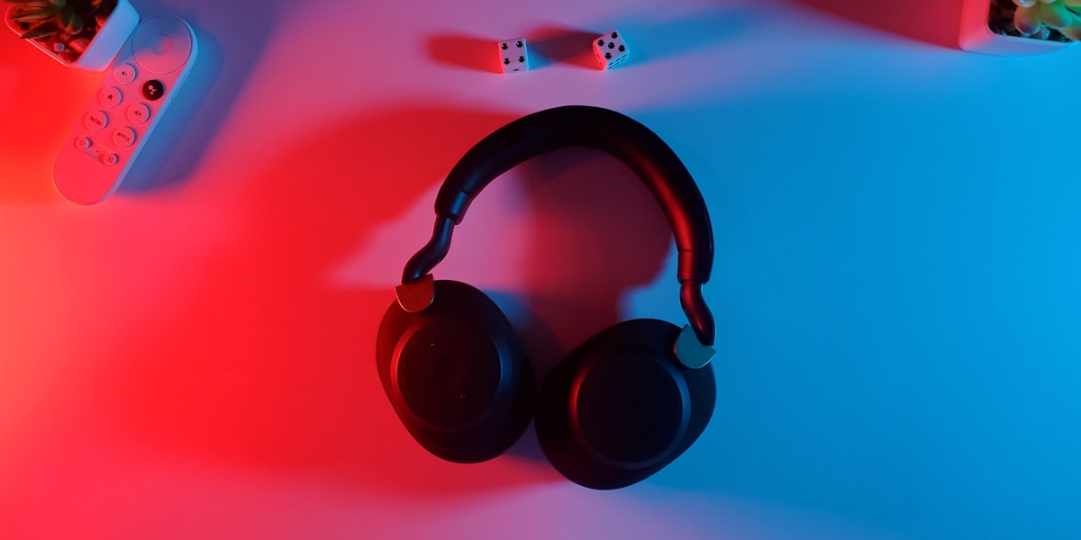 Building the AI Music Copilot: Architecture and Integration