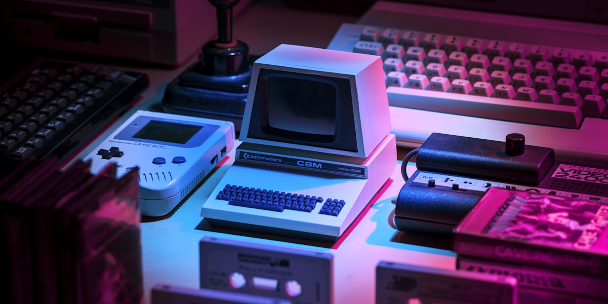 Web Audio APIs and Browser DAWs: The Client-Side Music Revolution